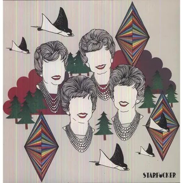 Amazon.com: Miracle Mile: CDs & Vinyl